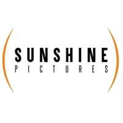 SUNSHINE PICTURES LIMITED Share Price
